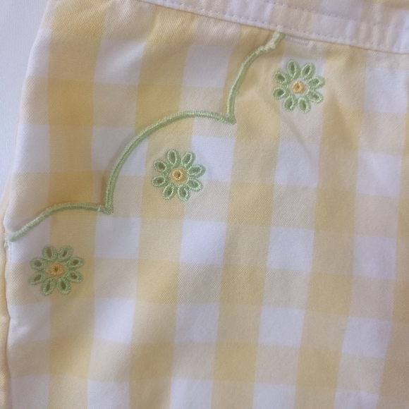 GYMBOREE Daisy Chain Set - Picture 3 of 7